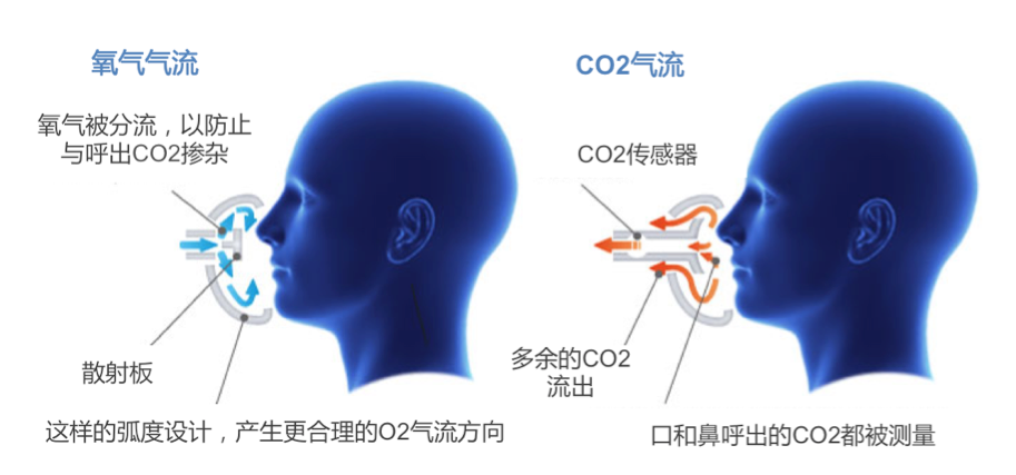 金年会金字招牌信誉至上